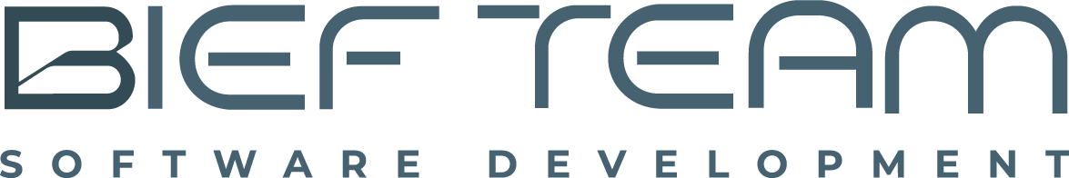 BIEF Team